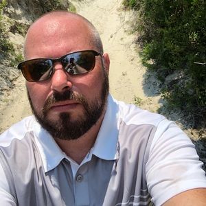 Meet your Posher, Quinten